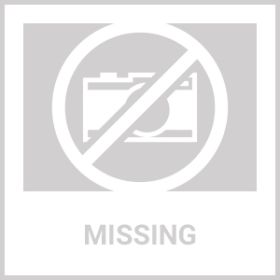 6''/150mm Large Christmas Ball Ornaments, 4Pcs Christmas Tree Decor, Shatterproof Hanging Decorations With Hooks, White & Silver Baubles For Xmas (Option: GoldWhite)